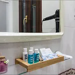 Pintada 11 * Нерха