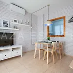 Pintada 11 Апартаменти *