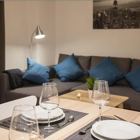 Apartamento Pintada 11 Nerja