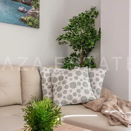 Pintada 11 Apartment *