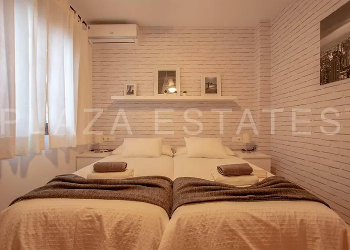 Pintada 11 Apartamento *