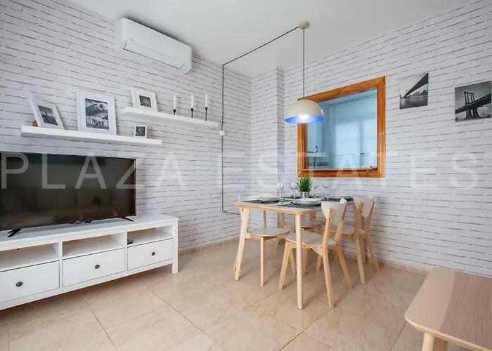 Pintada 11 Apartman *