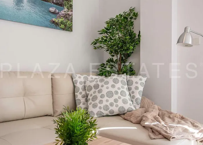 Pintada 11 Apartman *