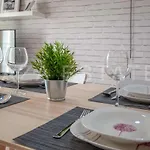 Apartment Pintada 11 *