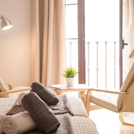 Pintada 11 Appartement Nerja