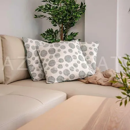 Appartement Pintada 11 Nerja