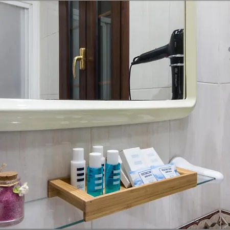 Pintada 11 * نيرخا