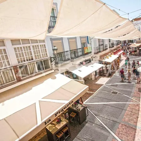 Pintada 11 * نيرخا