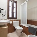 Pintada 11
