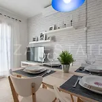 Apartmán Pintada 11 Nerja