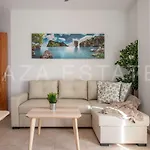 Apartmán Pintada 11 Nerja